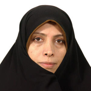 استقامت در مواضع خارجى، کم کارى در بعد حقوقى مسئله هسته اى 